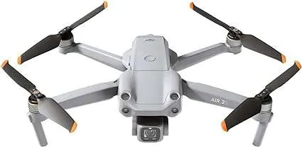 The 5 Best Drones of 2024 – SkytestReport